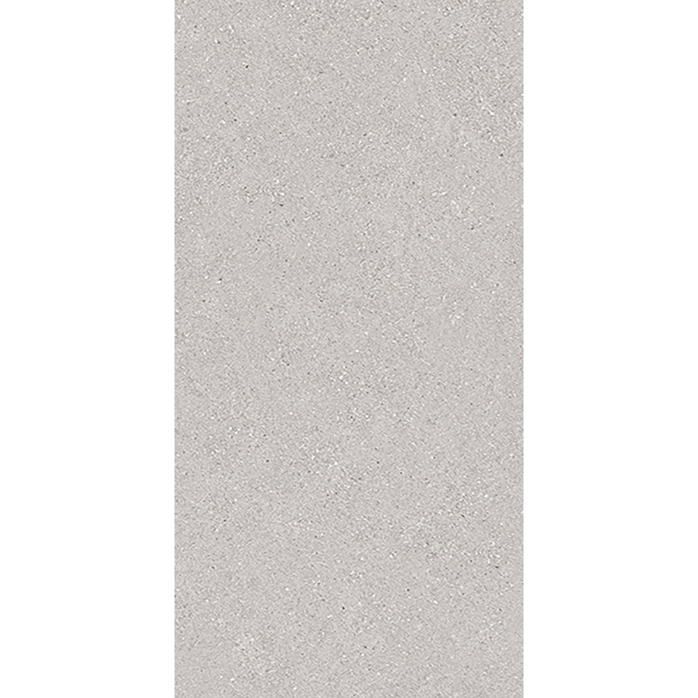 SW7515082GY