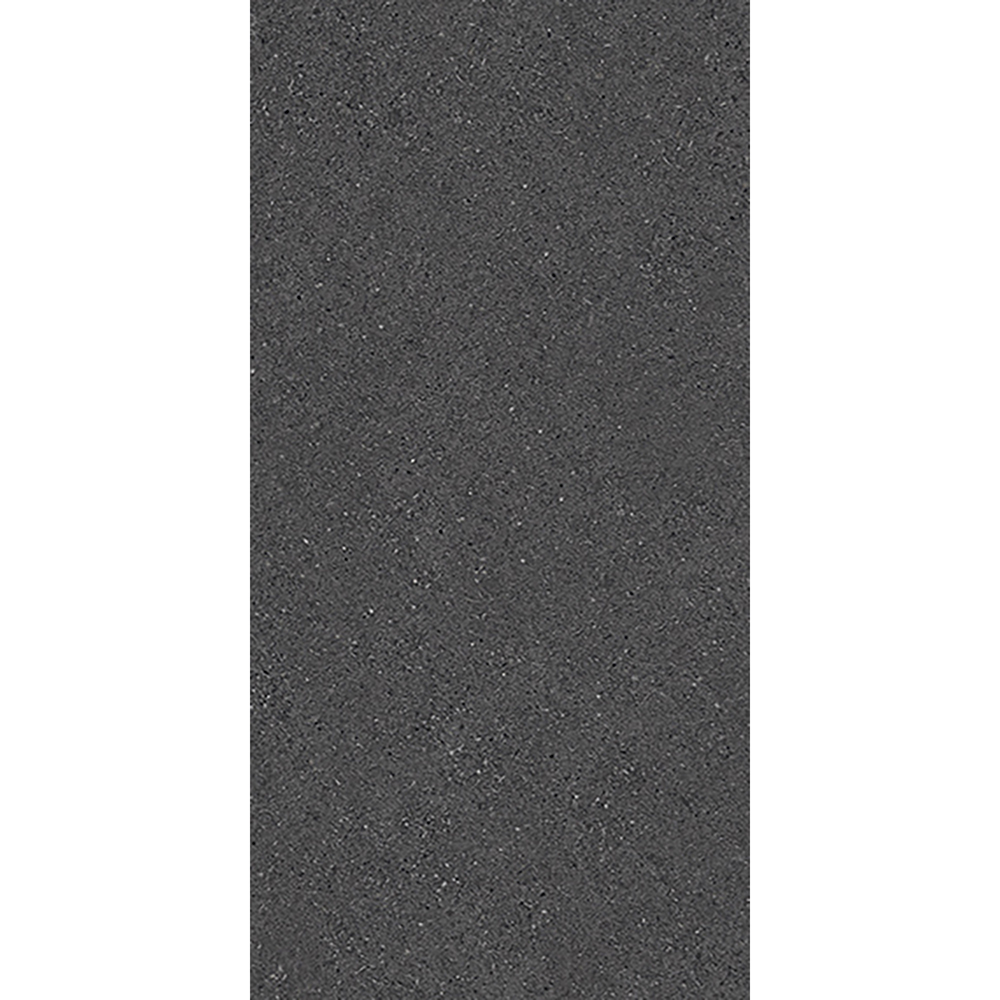 SW7515081GY