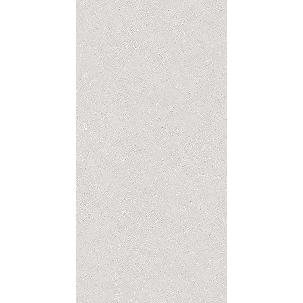 SW7515077GY