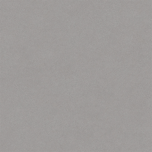 SW88326GY