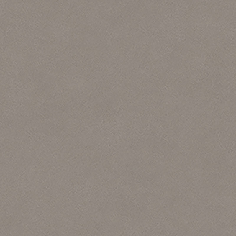 SW88328GY