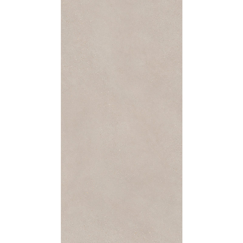SW918066GY