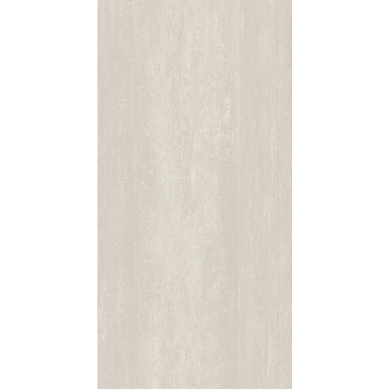 SW918069GY