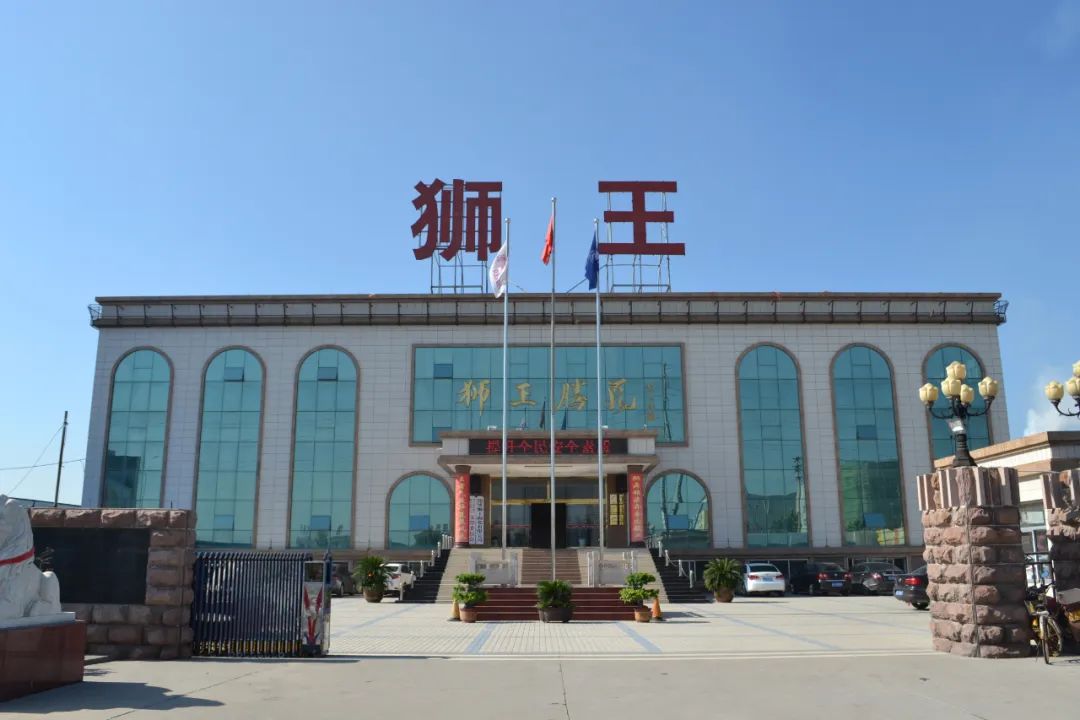 微信图片_20220621185610.jpg