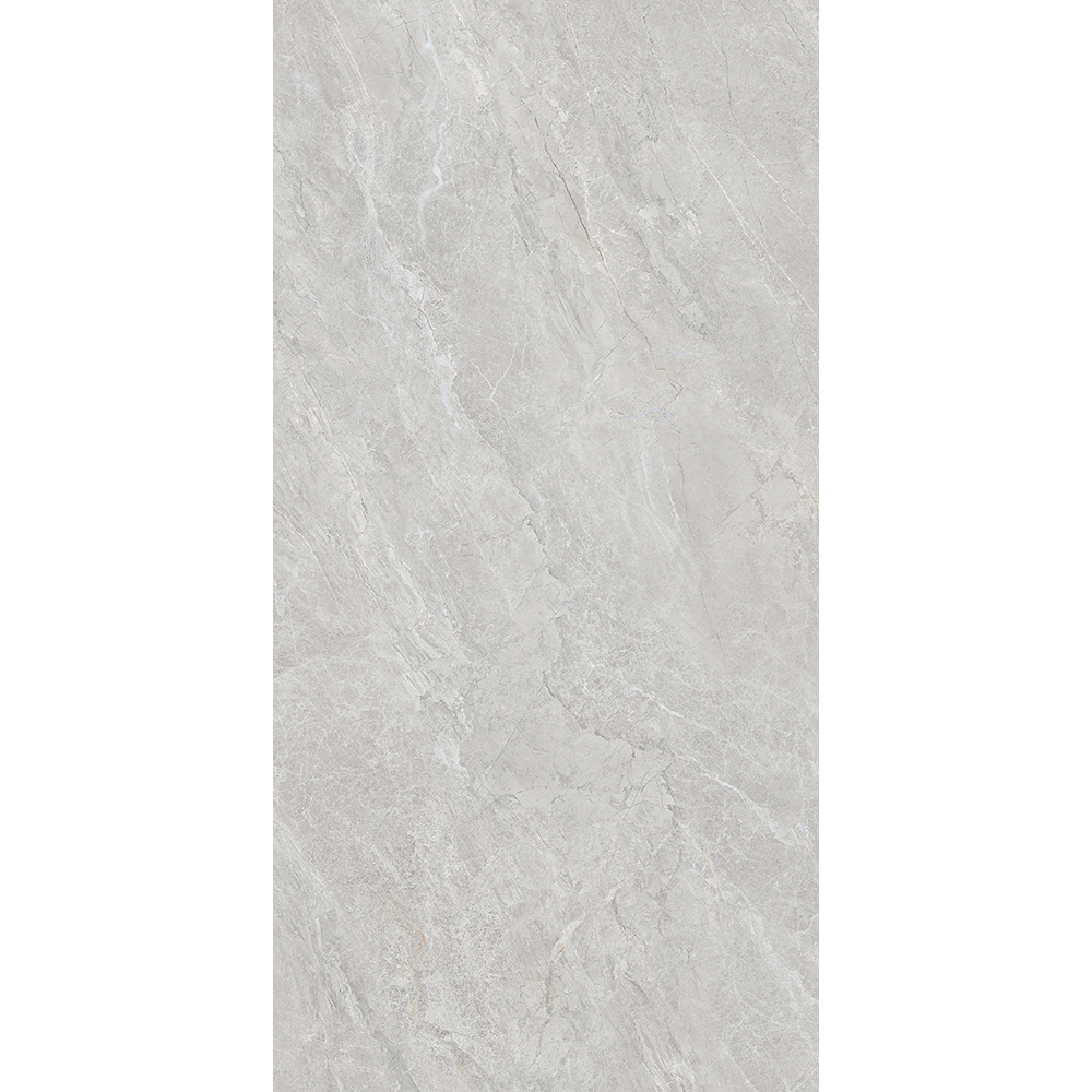 SW7515063R