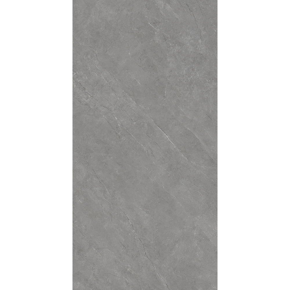 SW7515066R
