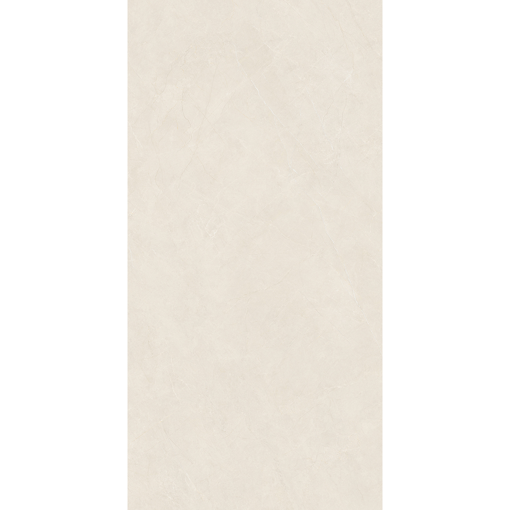 SW7515068R