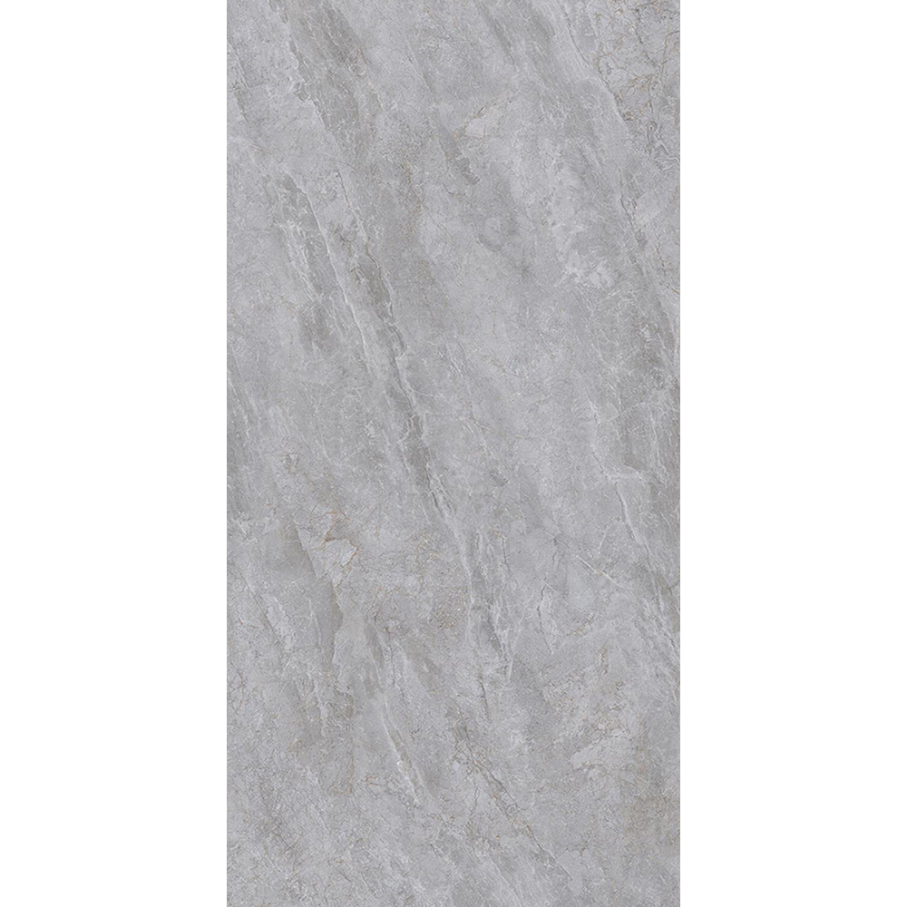 SW7515050