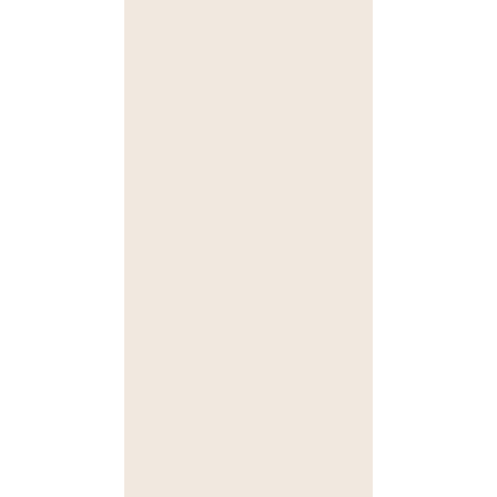 SW7515136