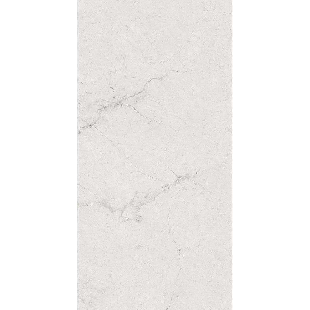 SW7515142