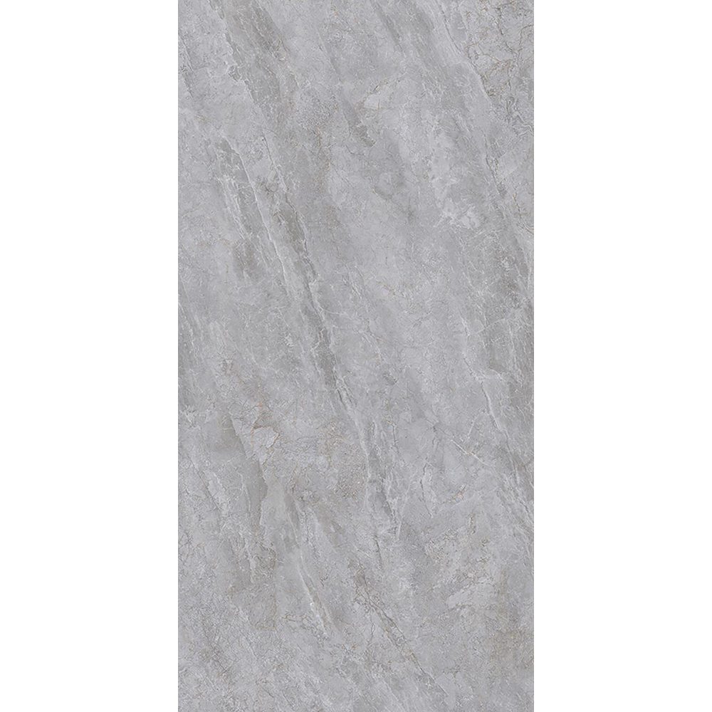 SW918050