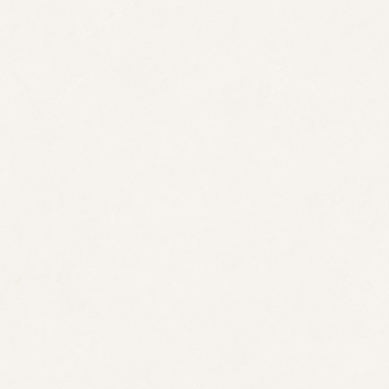 SW86131R