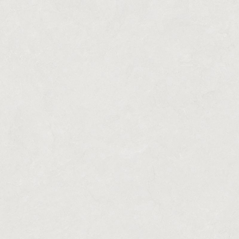 SW86132R