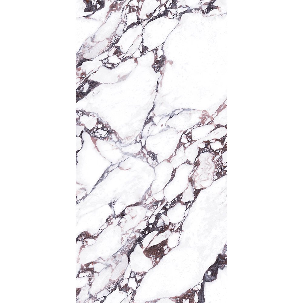 SW61284GY