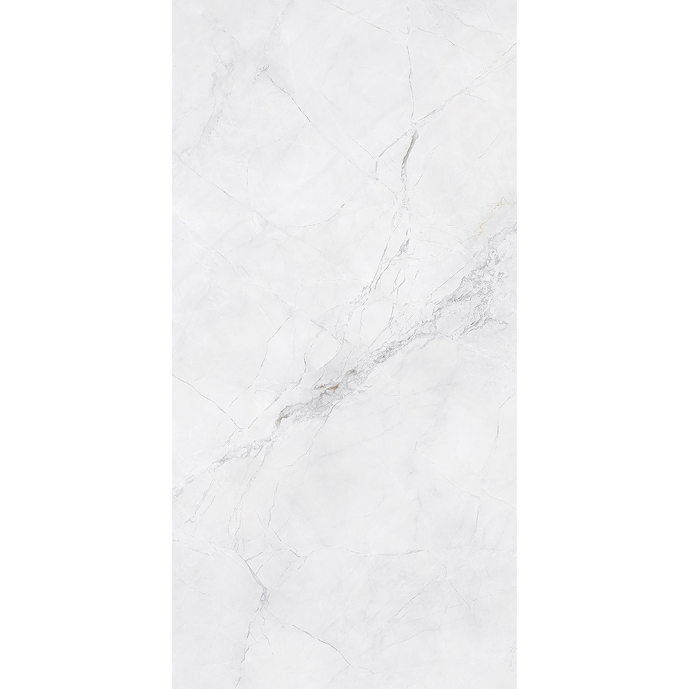 SW612176GY