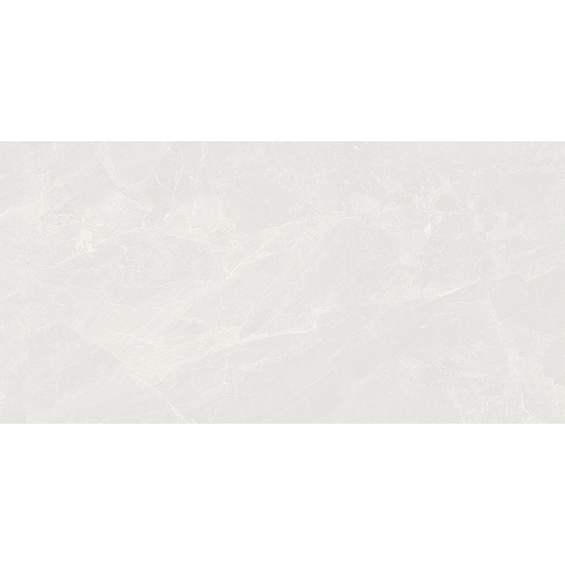 SW403